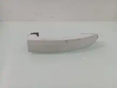 Pezzo di ricambio per auto di seconda mano maniglia esterna anteriore sinistra per ford cmax titanium riferimenti oem iam am5tu22404caw  