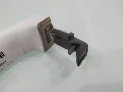 Peça sobressalente para automóvel em segunda mão puxador exterior traseiro direito por ford cmax titanium referências oem iam cawam51u22404  