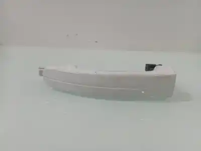 Second-hand car spare part exterior left rear door handle for ford cmax titanium oem iam references am51u22404caw  