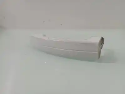 Peça sobressalente para automóvel em segunda mão puxador exterior traseiro esquerdo por ford cmax titanium referências oem iam am51u22404caw