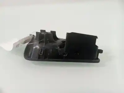 Second-hand car spare part interior left front handle for ford cmax titanium oem iam references am51u22601bdw  