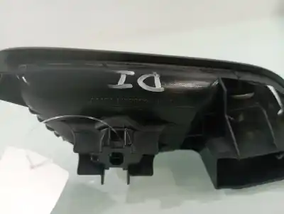 Second-hand car spare part interior left front handle for ford cmax titanium oem iam references am51u22601bdw  