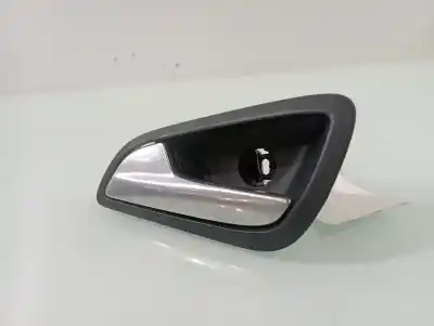 Second-hand car spare part interior left front handle for ford cmax titanium oem iam references am51u22601bdw  