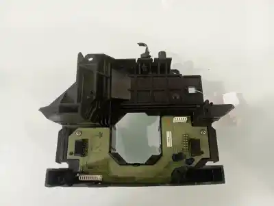 Second-hand car spare part electronic module for ford cmax titanium oem iam references av6t13n064ad  