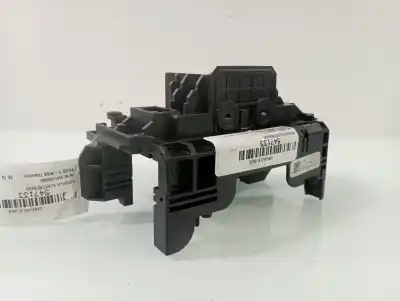 Second-hand car spare part electronic module for ford cmax titanium oem iam references av6t13n064ad  