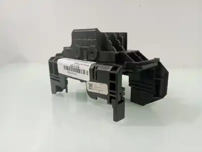 Second-hand car spare part electronic module for ford cmax titanium oem iam references av6t13n064ad  