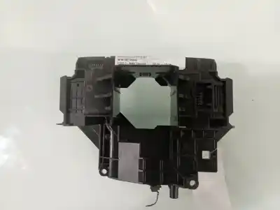 Peça sobressalente para automóvel em segunda mão módulo eletrônico por ford cmax titanium referências oem iam av6t13n064ad