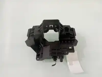 Second-hand car spare part electronic module for ford cmax titanium oem iam references av6t13n064ad  