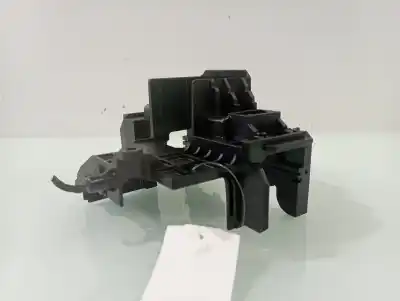 Second-hand car spare part electronic module for ford cmax titanium oem iam references av6t13n064ad  