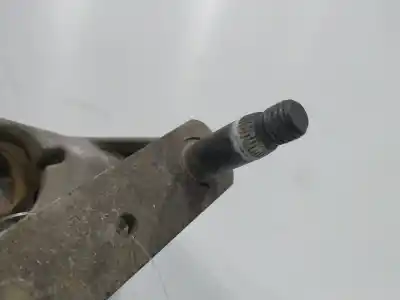 Second-hand car spare part front windshield wiper motor for ford cmax titanium oem iam references am5117504ac  