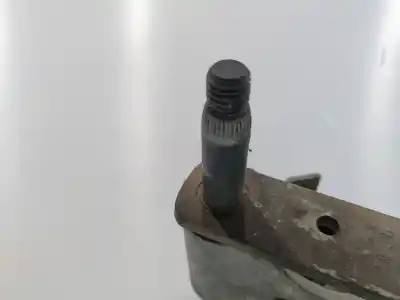 Second-hand car spare part front windshield wiper motor for ford cmax titanium oem iam references am5117504ac  