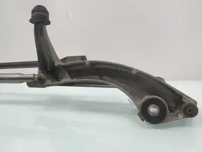 Second-hand car spare part front windshield wiper motor for ford cmax titanium oem iam references am5117504ac  