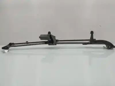 Second-hand car spare part front windshield wiper motor for ford cmax titanium oem iam references am5117504ac  