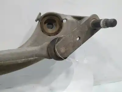 Peça sobressalente para automóvel em segunda mão motor do limpa para brisas por ford cmax titanium referências oem iam am5117504ac