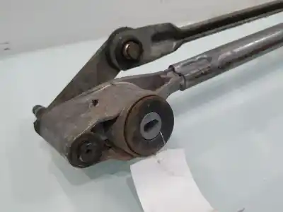 Second-hand car spare part front windshield wiper motor for ford cmax titanium oem iam references am5117504ac  