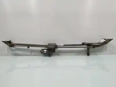 Second-hand car spare part front windshield wiper motor for ford cmax titanium oem iam references am5117504ac  