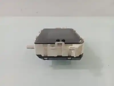 Peça sobressalente para automóvel em segunda mão display gps / multimídia por ford cmax titanium referências oem iam am5t18b955bd  