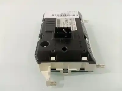 Peça sobressalente para automóvel em segunda mão display gps / multimídia por ford cmax titanium referências oem iam am5t18b955bd  