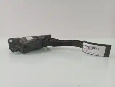 Second-hand car spare part accelerator pedal for ford cmax titanium oem iam references av619f836ab  