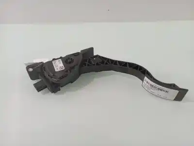 Second-hand car spare part accelerator pedal for ford cmax titanium oem iam references av619f836ab  