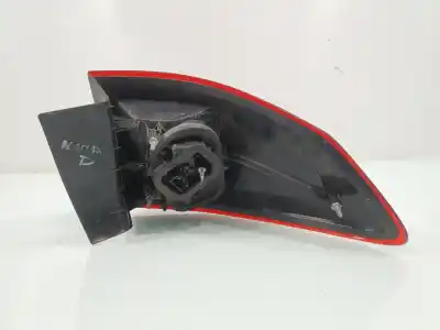 Second-hand car spare part right tailgate light for ford cmax titanium oem iam references 084311997r  