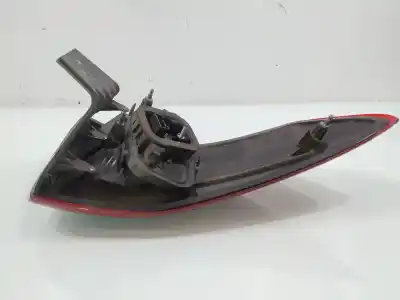 Second-hand car spare part right tailgate light for ford cmax titanium oem iam references 084311997r  