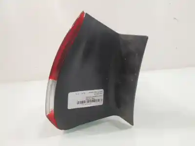 Second-hand car spare part right tailgate light for ford cmax titanium oem iam references 084311997r  