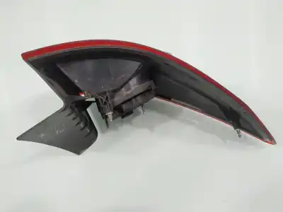Peça sobressalente para automóvel em segunda mão farolim traseiro direito por ford cmax titanium referências oem iam 084311997r