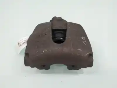 Peça sobressalente para automóvel em segunda mão pinça de travão dianteira direita por ford cmax titanium referências oem iam   