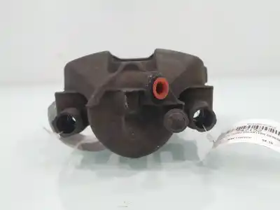 Peça sobressalente para automóvel em segunda mão pinça de travão dianteira direita por ford cmax titanium referências oem iam   