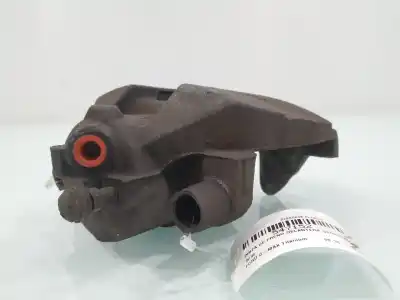 Peça sobressalente para automóvel em segunda mão pinça de travão dianteira direita por ford cmax titanium referências oem iam   