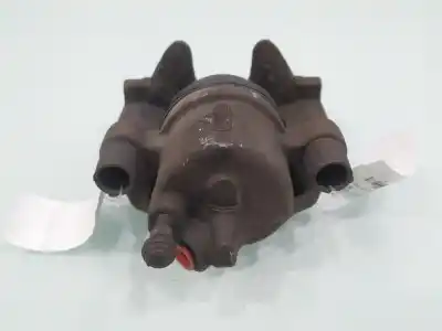 Peça sobressalente para automóvel em segunda mão pinça de travão dianteira direita por ford cmax titanium referências oem iam   