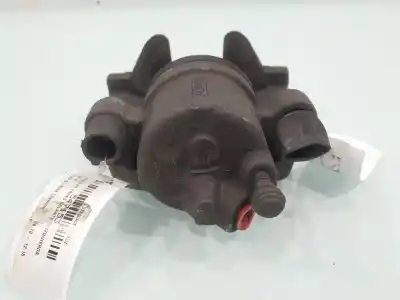 Second-hand car spare part Front Left Brake Caliper for FORD CMAX Titanium OEM IAM references   