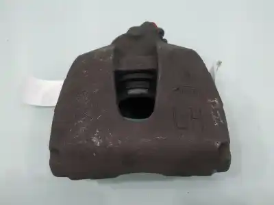 Second-hand car spare part front left brake caliper for ford cmax titanium oem iam references   