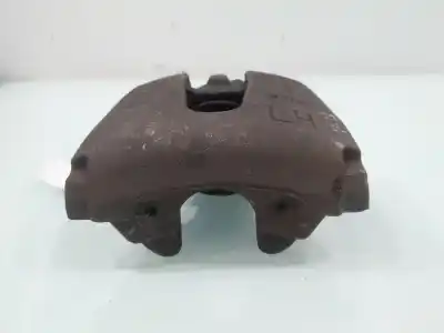 Second-hand car spare part front left brake caliper for ford cmax titanium oem iam references   