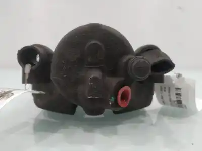 Second-hand car spare part front left brake caliper for ford cmax titanium oem iam references   