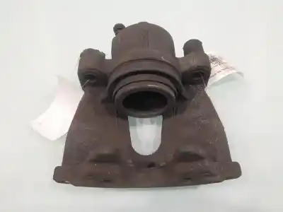 Second-hand car spare part front left brake caliper for ford cmax titanium oem iam references   