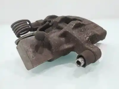 Pezzo di ricambio per auto di seconda mano pinza freno posteriore destra per ford cmax titanium riferimenti oem iam   