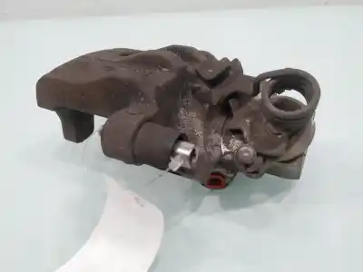 Peça sobressalente para automóvel em segunda mão pinça de travão traseira direita por ford cmax titanium referências oem iam 