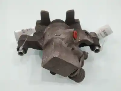 Pezzo di ricambio per auto di seconda mano pinza freno posteriore destra per ford cmax titanium riferimenti oem iam   