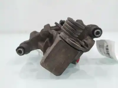 Peça sobressalente para automóvel em segunda mão pinça de travão traseira esquerda por ford cmax titanium referências oem iam 