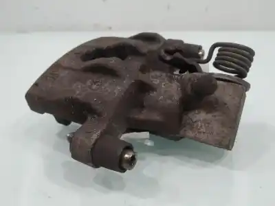Second-hand car spare part rear left brake caliper for ford cmax titanium oem iam references   