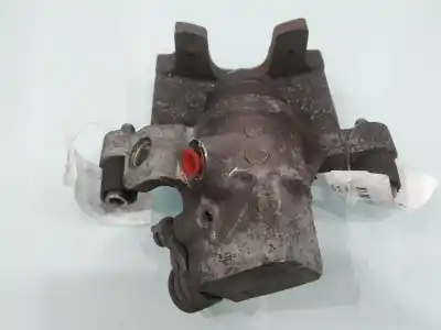 Second-hand car spare part rear left brake caliper for ford cmax titanium oem iam references   