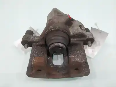 Second-hand car spare part rear left brake caliper for ford cmax titanium oem iam references   