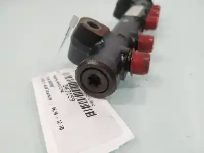 Second-hand car spare part distributor pipe for ford cmax titanium oem iam references 965297580  