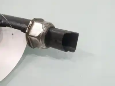 Second-hand car spare part distributor pipe for ford cmax titanium oem iam references 965297580  