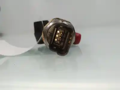 Second-hand car spare part distributor pipe for ford cmax titanium oem iam references 965297580  