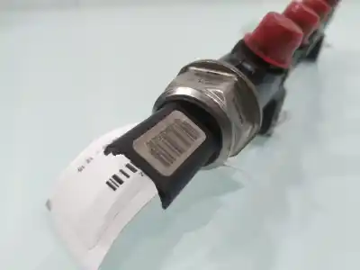 Second-hand car spare part distributor pipe for ford cmax titanium oem iam references 965297580  