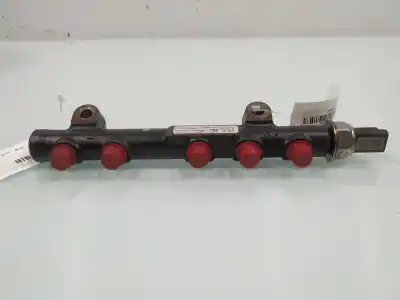 Second-hand car spare part distributor pipe for ford cmax titanium oem iam references 965297580  