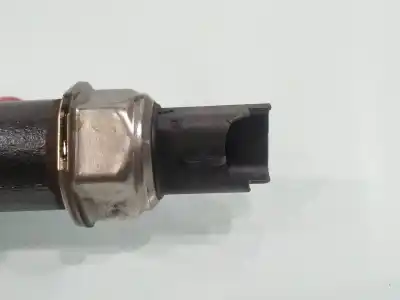 Second-hand car spare part distributor pipe for ford cmax titanium oem iam references 965297580  